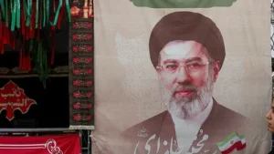 Iran has reportedly received an official invitation to join the Mecca Joint Defence Agreement, a pact