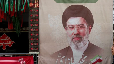 Iran has reportedly received an official invitation to join the Mecca Joint Defence Agreement, a pact