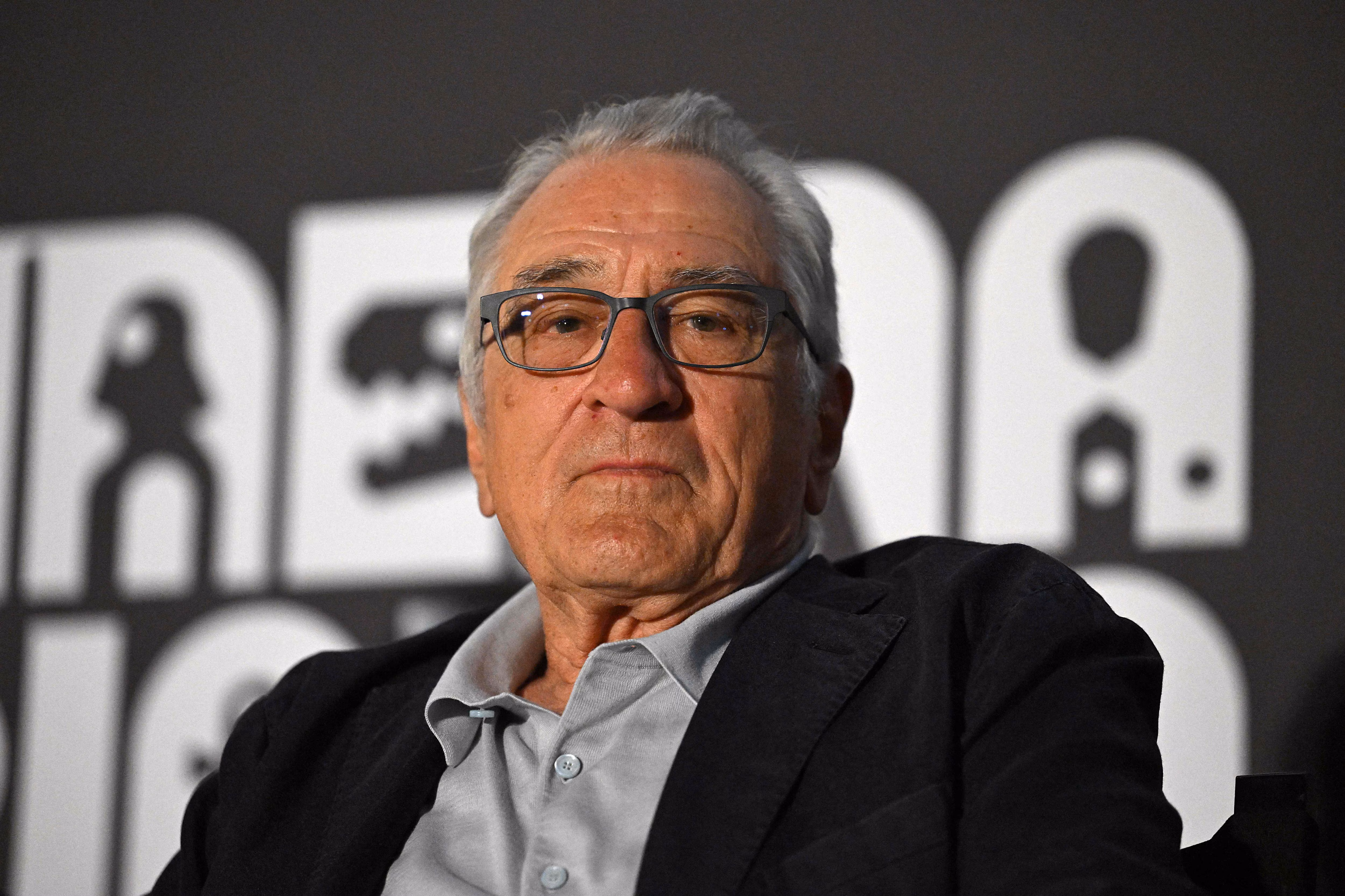 “If you're an actor, always be true to your character — Today’s quote: A practical reader guide