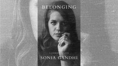 Penguin Random House India (PRHI) on Monday denied facing external: A practical reader guide