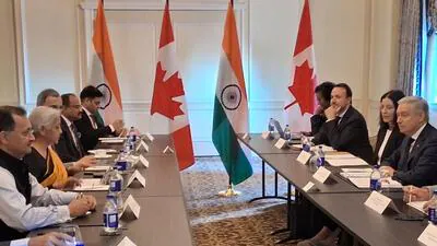 Economies like Canada and India can bring so much more predictability: A practical reader guide