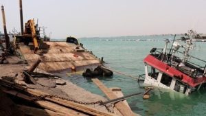 “There is also a widespread view in Iran that the main war has not yet begun,” said Mohammad Hassan
