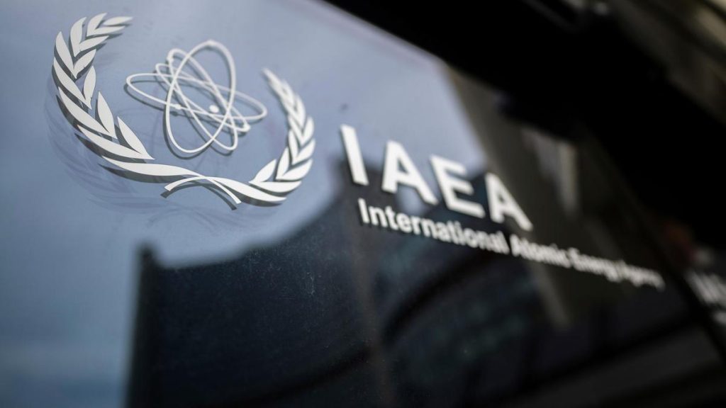 Ukraine's nuclear plant has lost power supply: IAEA: A practical reader guide