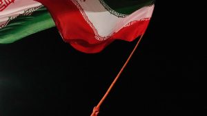 Iran's judiciary announced the execution on Sunday of a man who was convicted of running over several
