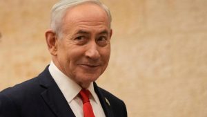“Israel raises concerns over Hamas that if the introduces toward Israel do not cease immediately