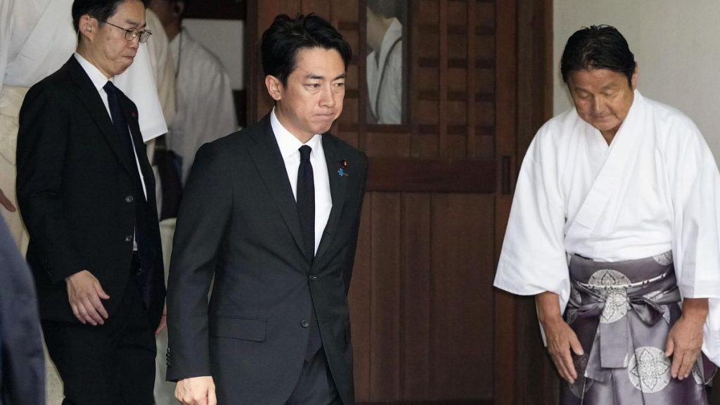 The visit follows the eighth India-Japan Defence Policy Dialogue held in Tokyo on July 13, co-chaired