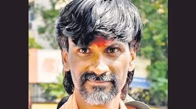 Cancel the rally; otherwise, I will come to Parbhani.” Jarange warned: A practical reader guide