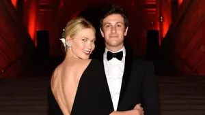 Josh Kusher family and net worth in focus after Lakers purchase deal: Meet wife, kids and brother Jared