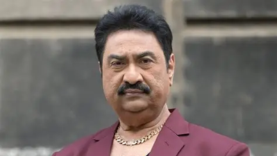 One of the most recognisable voices of the 1990s, Kumar Sanu , has opened up about the kind of songs he