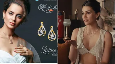 Kunickaa Sadanand shares Kangana Ranaut's old Raksha Bandhan ad: A practical reader guide