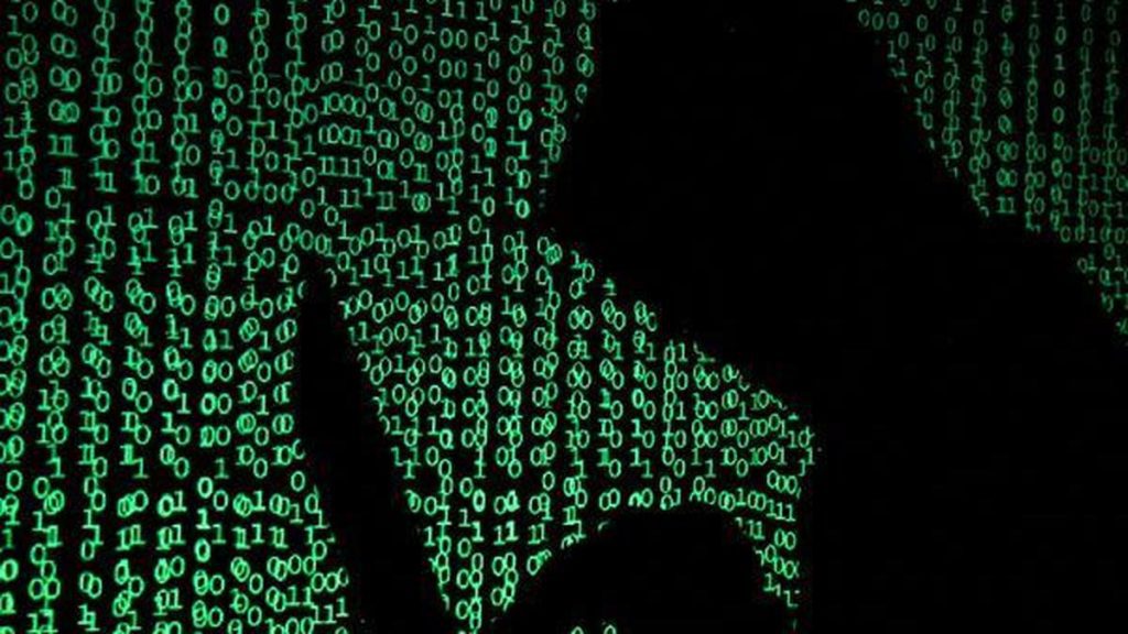 “The increasing incidents of digital arrests and other cyber crimes demonstrate that cyber crime has