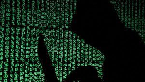 “The increasing incidents of digital arrests and other cyber crimes demonstrate that cyber crime has