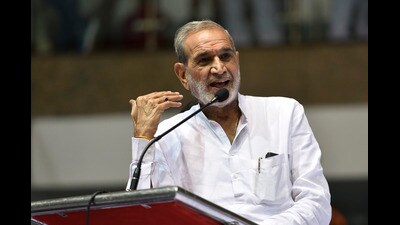 The trial court had also flagged systemic failures that enabled Kumar to evade justice for decades