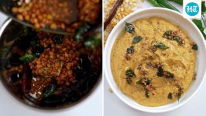 But if you are bored with preparing it the usual way, celebrity chef and MasterChef India judge Kunal