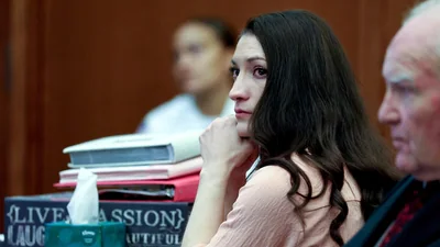 Speculations surrounding her estranged husband, Patrick Clancy, and his wife, Rachel Danis, have also