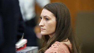 The Lindsay Clancy trial has sparked an unusual wave of public: A practical reader guide