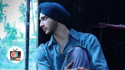 Film and television briefing: How sensitive retelling of Partition found place in Bollywood's azaadi stories