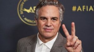 He wrote, “The accusation that I am antisemitic is appalling and fundamentally dishonest