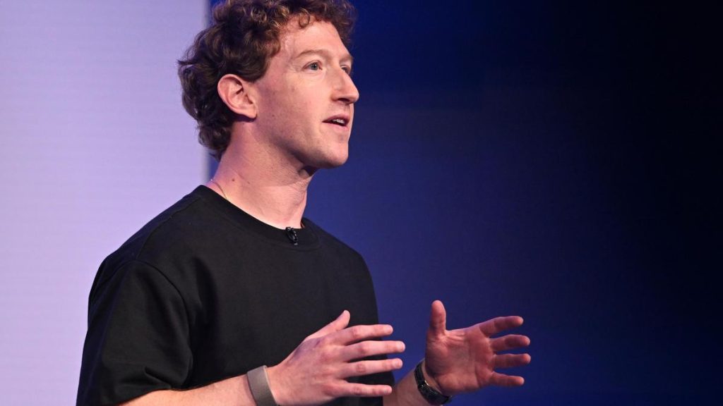 Meta has said the penalties could be as high as $1.4 trillion, near the company’s market cap of $1.5