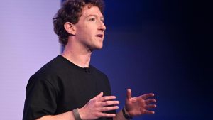 Meta has said the penalties could be as high as $1.4 trillion, near the company’s market cap of $1.5