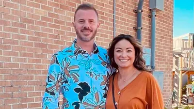 However, JP Miller and Mica Miller did not have any children: A practical reader guide