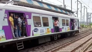What the latest development means: Centre agrees in principle to rail travel concessions for acid attack
