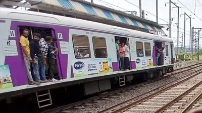What the latest development means: Centre agrees in principle to rail travel concessions for acid attack