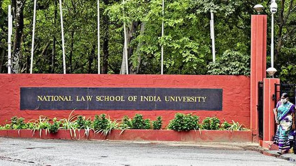 NLUD students back NLSIU peers' right to convocation: result: A practical reader guide