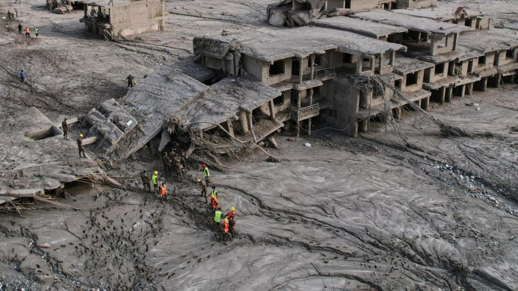 India dispatches a tunnel rescue team to aid Nepal's search efforts: A practical reader guide