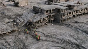 India dispatches a tunnel rescue team to aid Nepal's search efforts: A practical reader guide