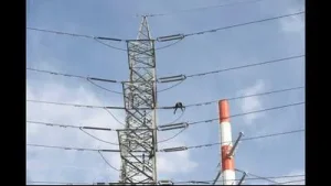 The National Conference (NC) government faced backlash in Jammu and Kashmir after the Joint Electricity