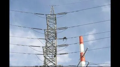 The National Conference (NC) government faced backlash in Jammu and Kashmir after the Joint Electricity