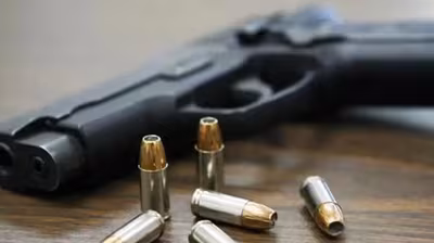 Assam Police constable dies by suicide at Guwahati quarters, probe: A practical reader guide