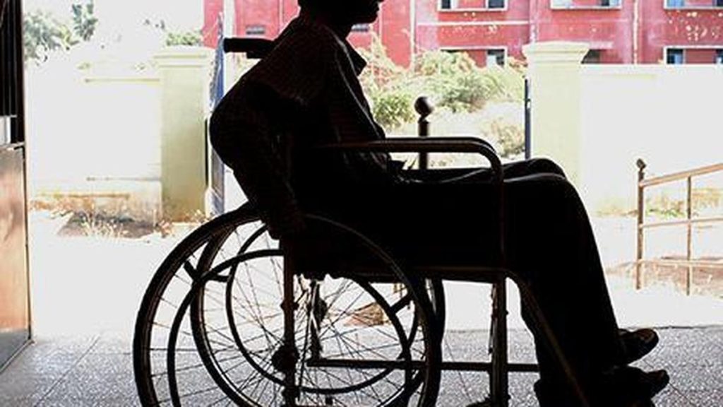 “Census must reflect the progress made in disability rights law, not perpetuate outdated and inadequate