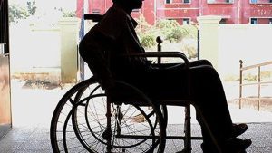 “Census must reflect the progress made in disability rights law, not perpetuate outdated and inadequate