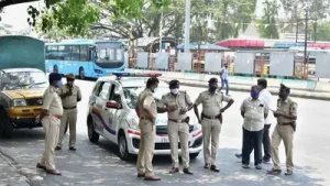 Karnataka bandh today: What's open, what's closed amid day-long shutdown over Cauvery water-sharing dispute