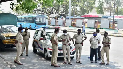 Karnataka bandh today: What's open, what's closed amid day-long shutdown over Cauvery water-sharing dispute