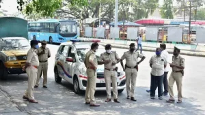 During questioning, Mallick allegedly told police that he was angry with the Pakistan Army over alleged