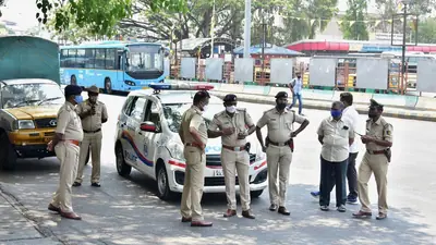 During questioning, Mallick allegedly told police that he was angry with the Pakistan Army over alleged