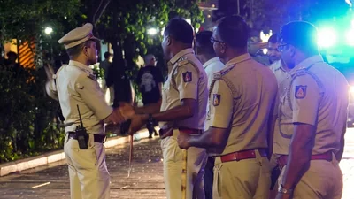 Shopkeeper arrested in Karnataka for 'assaulting' two minors: A practical reader guide