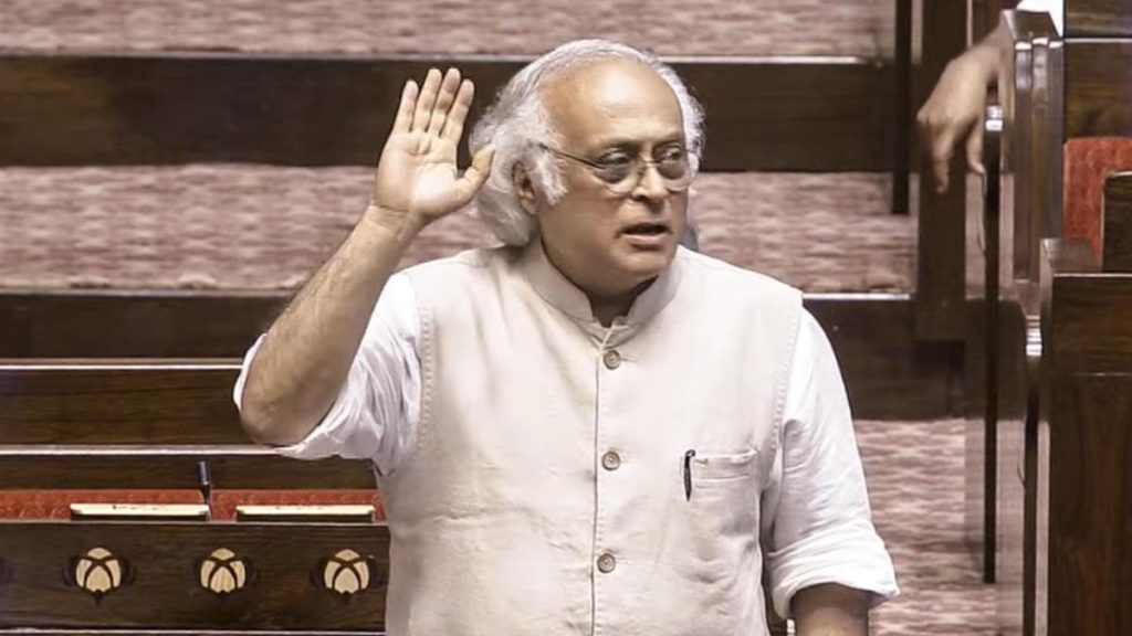 The Congress Working Committee, he added, had on August 19 raised concerns over lower mileage, vehicle