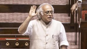 The Congress Working Committee, he added, had on August 19 raised concerns over lower mileage, vehicle