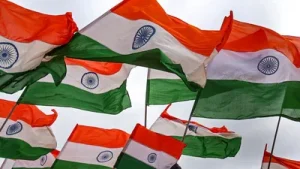 Out of 301 Medals for Gallantry, 272 Police Personnel and 29 Fire Service personnel have been awarded