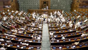 Centre softens stance on FCRA Bill following appeals by minority groups