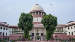 At the Supreme Court, the woman sought an enhancement of punishment: A practical reader guide