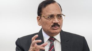 Courts and legal affairs briefing: CJI flags 'misuse' of live-streamed court proceedings on social media