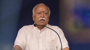 Mohan Bhagwat's New York event organised in spirit of open dialogue: A practical reader guide