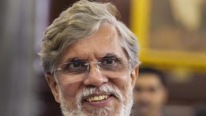 Khera’s comments appeared to place the Congress’s response in the broader context of women’s autonomy