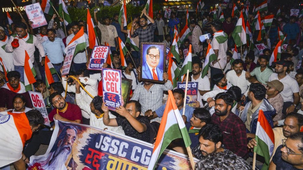 The Supreme Court is scheduled to hear on Monday (August 24, 2026) a plea seeking an independent