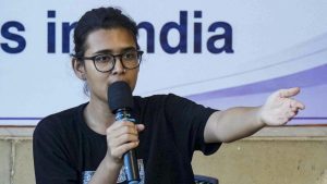 AISA supports CJP's September 5 Delhi march; seeks withdrawal: A practical reader guide